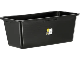 Vorel 06403 habarcslada 55 L_0 Kép: Vorel 06403 habarcslada 55 L_0.webp