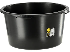 Kép: Vorel 06405 habarcslada 40 L_0.webp
