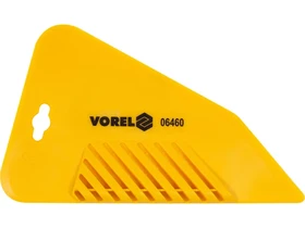 Kép: Vorel 06460 tapeta simito_0.webp