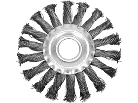 Kép: Vorel 06983 csapos lapos-drotkorong 150 mm_0.webp