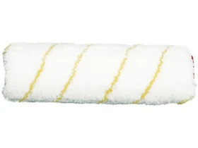 Kép: Vorel 09338 festohenger 10 cm 6 mm_0.webp