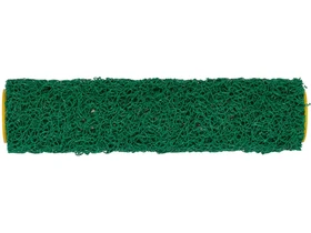Vorel 09446 festohenger 23 cm 6 mm_0 Kép: Vorel 09446 festohenger 23 cm 6 mm_0.webp
