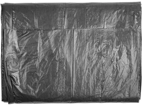 Kép: Vorel 09457 epitesi vedofolia 4x5 m 20 m_0.webp