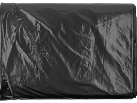 Kép: Vorel 09460 epitesi vedofolia 4x5 m 45 m_0.webp