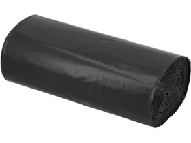 Kép: Vorel 09464 szemetesszsak 160 L 60 m_0.webp