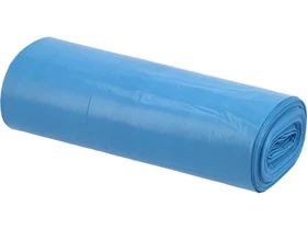 Vorel 09465 szemetesszsak 120 L 30 m_0 Kép: Vorel 09465 szemetesszsak 120 L 30 m_0.webp