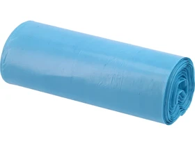 Vorel 09474 szemetesszsak 60 L 20 m_0 Kép: Vorel 09474 szemetesszsak 60 L 20 m_0.webp