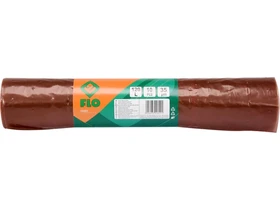 Kép: Vorel 09483 szemetesszsak 120 L 35 m_0.webp