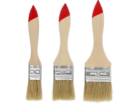 Kép: Vorel 09920 festoecset keszlet 25 36 50 mm_0.webp