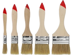 Kép: Vorel 09950 festoecset keszlet 15 25 36 50 63 mm_0.webp