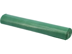 Vorel 10002 szemetesszsak 60 L 30 m_0 Kép: Vorel 10002 szemetesszsak 60 L 30 m_0.webp