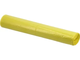 Kép: Vorel 10010 szemetesszsak 120 L 40 m_0.webp