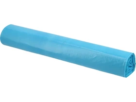 Vorel 10011 szemetesszsak 120 L 40 m_0 Kép: Vorel 10011 szemetesszsak 120 L 40 m_0.webp
