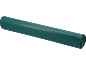Kép: Vorel 10012 szemetesszsak 120 L 40 m_0.webp