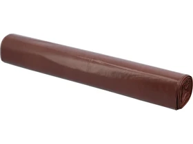 Vorel 10013 szemetesszsak 120 L 40 m_0 Kép: Vorel 10013 szemetesszsak 120 L 40 m_0.webp