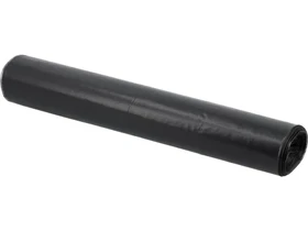 Vorel 10015 szemetesszsak 120 L 40 m_0 Kép: Vorel 10015 szemetesszsak 120 L 40 m_0.webp