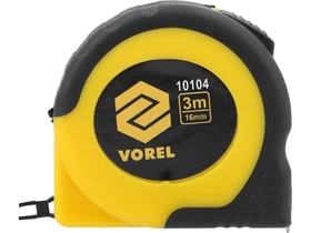 Kép: Vorel 10104 meroszalag_0.webp