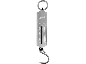 Kép: Vorel 15291 fuggo merleg 25 kg_0.webp