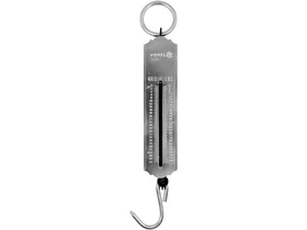 Vorel 15292 fuggo merleg 50 kg_0 Kép: Vorel 15292 fuggo merleg 50 kg_0.webp