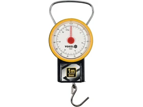 Kép: Vorel 15301 fuggo merleg 32 kg_0.webp