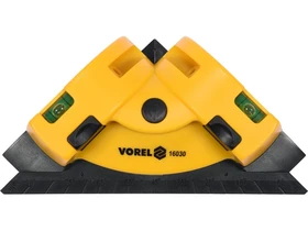 Vorel 16030 csempelezer_0 Kép: Vorel 16030 csempelezer_0.webp