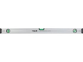Kép: Vorel 16555 vizmertek 1200 mm_0.webp