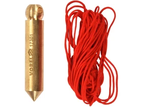 Vorel 17301 fuggoon 50g_0 Kép: Vorel 17301 fuggoon 50g_0.webp
