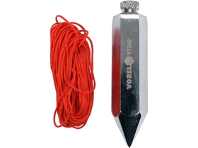 Kép: Vorel 17302 fuggoon 140g_0.webp