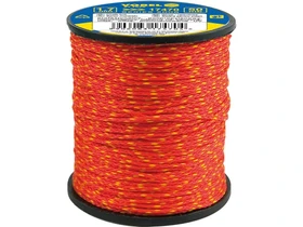 Vorel 17470 falazozsinor 17 mm 50 m_0 Kép: Vorel 17470 falazozsinor 17 mm 50 m_0.webp