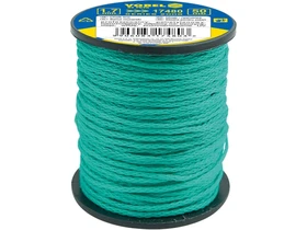 Vorel 17484 falazozsinor 20 mm 100 m_0 Kép: Vorel 17484 falazozsinor 20 mm 100 m_0.webp