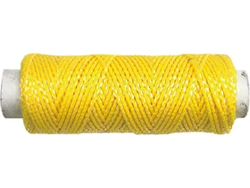 Vorel 17490 falazozsinor 40 m_0 Kép: Vorel 17490 falazozsinor 40 m_0.webp