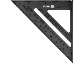 Vorel 18377 talpas derekszog_0 Kép: Vorel 18377 talpas derekszog_0.webp