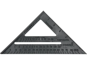 Kép: Vorel 18530 talpas derekszog 180 mm_0.webp