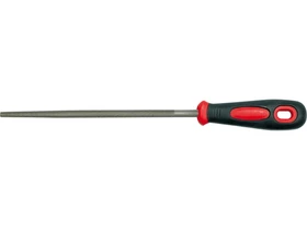 Vorel 25162 kezi femreszelo 200 mm_0 Kép: Vorel 25162 kezi femreszelo 200 mm_0.webp