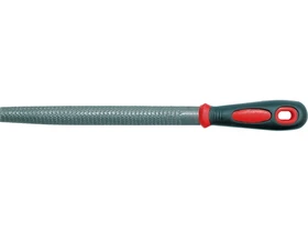 Vorel 25171 kezi faraspoly 200 mm_0 Kép: Vorel 25171 kezi faraspoly 200 mm_0.webp