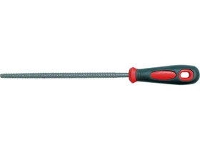 Vorel 25172 kezi faraspoly 200 mm_0 Kép: Vorel 25172 kezi faraspoly 200 mm_0.webp