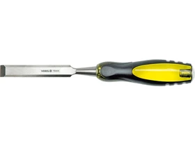 Vorel 25521 kezi faveso 38 mm_0 Kép: Vorel 25521 kezi faveso 38 mm_0.webp