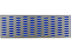 Kép: Vorel 26130 fenoko 150 x 50 G600_0.webp