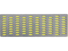 Vorel 26131 fenoko 150 x 50 G400_0 Kép: Vorel 26131 fenoko 150 x 50 G400_0.webp