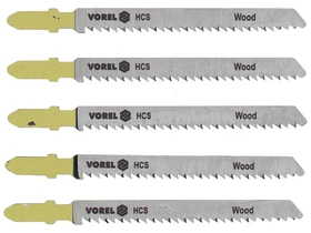 Vorel 27815 dekopir fureszlap fahoz_0 Kép: Vorel 27815 dekopir fureszlap fahoz_0.webp