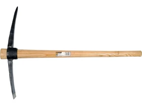 Kép: Vorel 32900 csakany 25 kg_0.webp