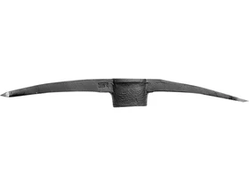 Vorel 32901 csakany fej 25 Kg_0 Kép: Vorel 32901 csakany fej 25 Kg_0.webp