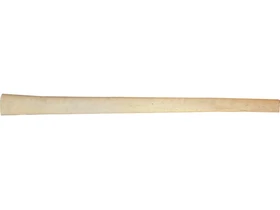Vorel 32902 szerszamnyel 25 kg_0 Kép: Vorel 32902 szerszamnyel 25 kg_0.webp