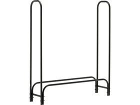 Vorel 33300 tuzifatarto 10025115 cm_0 Kép: Vorel 33300 tuzifatarto 10025115 cm_0.webp