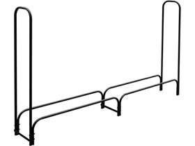 Kép: Vorel 33301 tuzifatarto 20025115 cm_0.webp