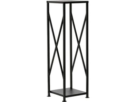 Vorel 33310 tuzifatarto 3434111 cm_0 Kép: Vorel 33310 tuzifatarto 3434111 cm_0.webp