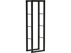 Kép: Vorel 33311 tuzifatarto 4025100 cm_0.webp