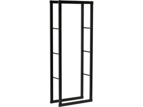 Vorel 33314 tuzifatarto 6025150 cm_0 Kép: Vorel 33314 tuzifatarto 6025150 cm_0.webp