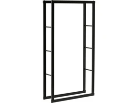 Kép: Vorel 33316 tuzifatarto 8025150 cm_0.webp