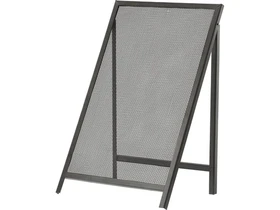 Kép: Vorel 34944 epitoipari rosta 60100 cm 4 mm_0.webp